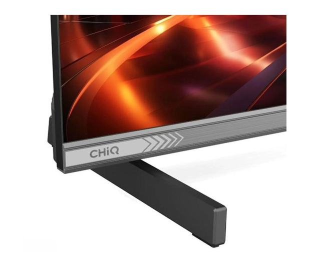 CHiQ L40QM10V 40" QLED FHD Google TV - 1360630 - zdjęcie 5